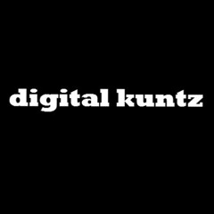 Digital Kuntz