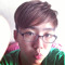 Lim 林俊