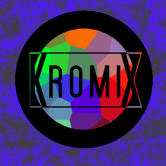 Kromix