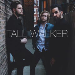 tallwalkermusic
