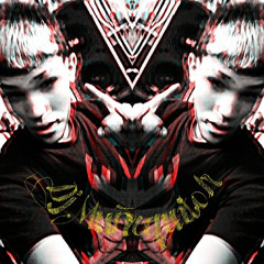 dj Muñequito - Ponlas A Bajar mix