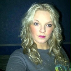 Sophie Jessica Amison