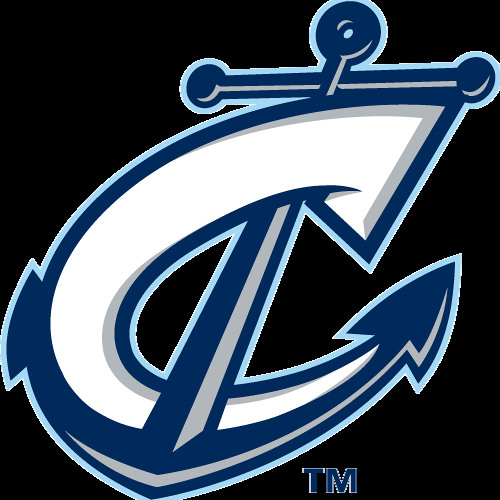 columbus clippers columbus clippers