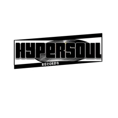 Hypersoul Artists