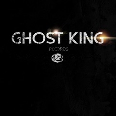 Ghost King Records