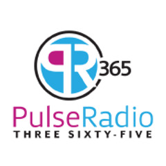 Pulseradio365