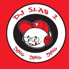 DjSlab1