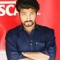 Sheroze Malik to Music ✪