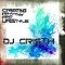 Dj CrisTH