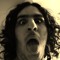 Siavash Darmani