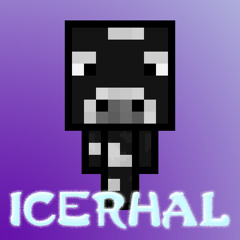 IceRhal