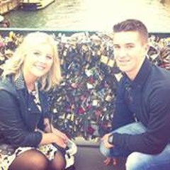 Conrad Saville-Mullan