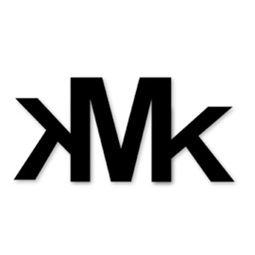 Stream M'KK music | Listen to songs, albums, playlists for free on ...