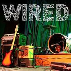Wired Banda