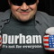 djnugz