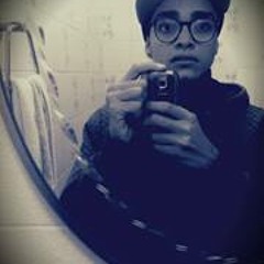 user746480251