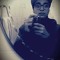 user746480251
