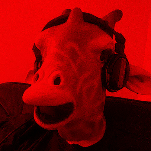 Initial D - Deja Vu (Psychotic Giraffe, No Paradise, Giraffe Squad 2020 Dubstep Remix) ft. Cryotik