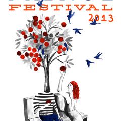 ChicagoFringeFestival