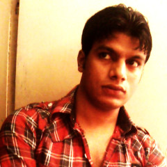 BISMILLAH KARAN FEMALE VERSION