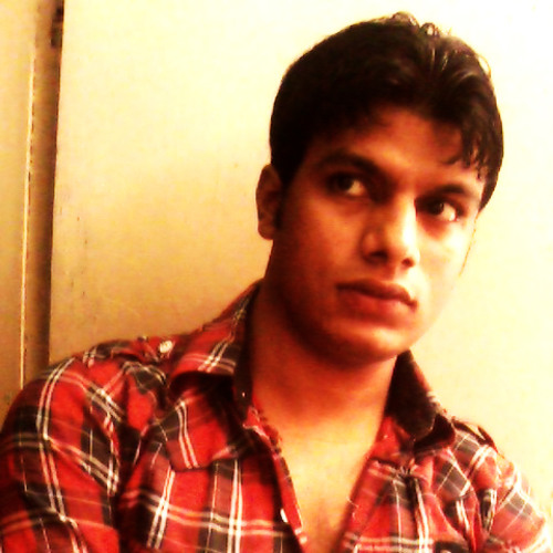 Janam Meri Janam