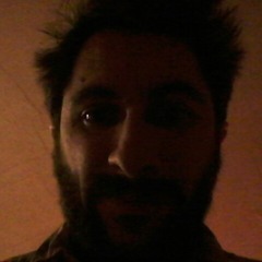 greg_pure