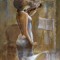 Rana Sayed 6