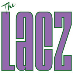 The Lacz™