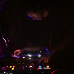 Dj Qwinzor