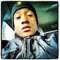user831139622