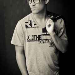 SALIE
