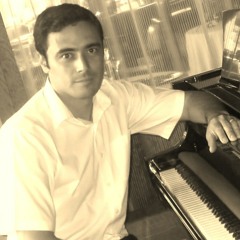 Sylvain Guinet, Composer