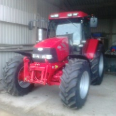 wilcohk12