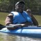 Terrell Brown 22