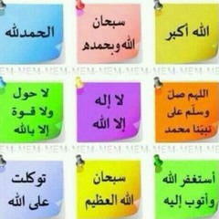 سورة الإنسان عبدالهادي كناكري