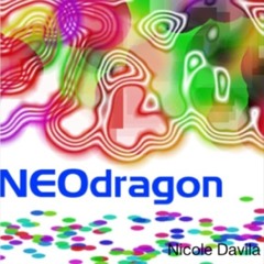 NEOdragon