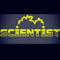 The Scientist!