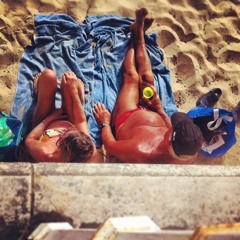 Romane Peychet Lacaze