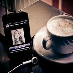 Reem Elkhapiry