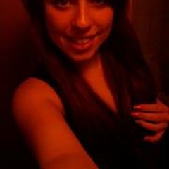 Izabella Frederiksen