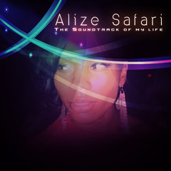 Alize Safari