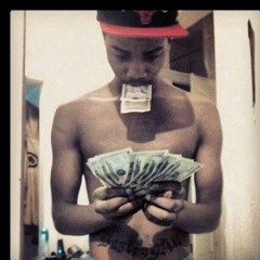 Savage K.O.R(King of Rap)
