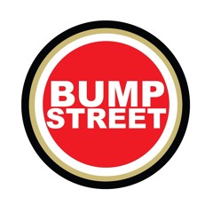 Bumpstreet