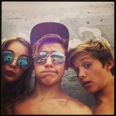 aaron_topliss