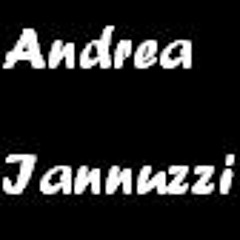Andrea Iannuzzi