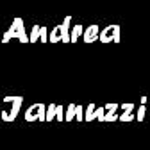 Andrea Iannuzzi’s avatar