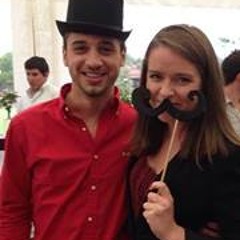 Matias Leandro Miloni