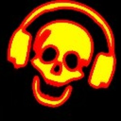 Drum And Base mix