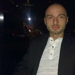 Kadir Buer