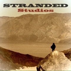 Stranded Studio